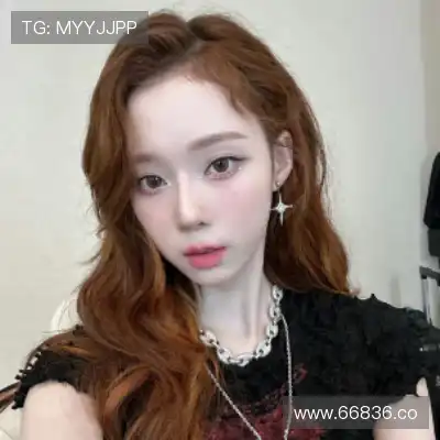 褚笛婕