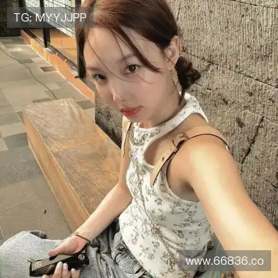 翟欣梓