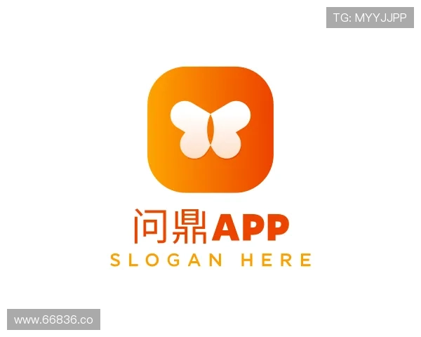获悉问鼎app