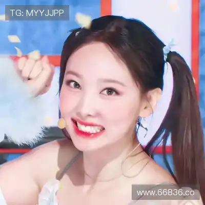 幸嘉声
